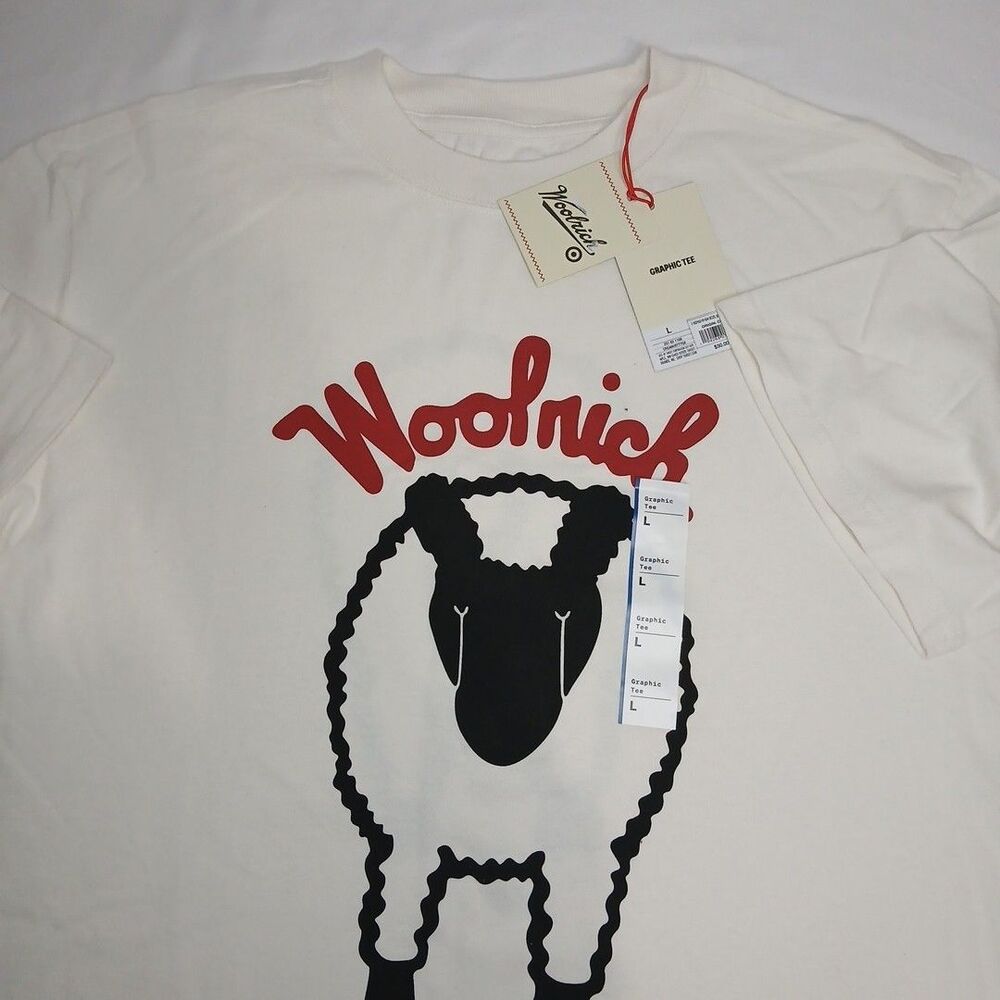 Sold - Picture 6 of 8